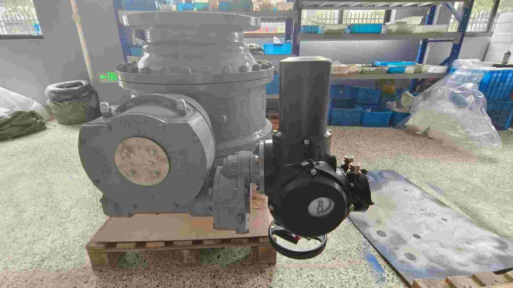 Электрический владыка литиевых батарей