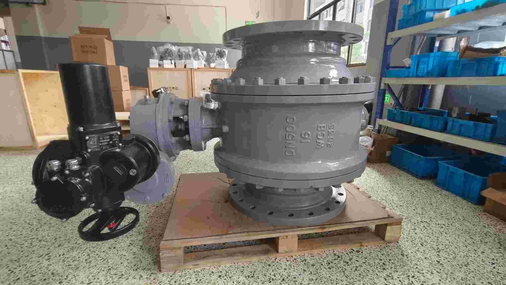 Электрический владыка литиевых батарей